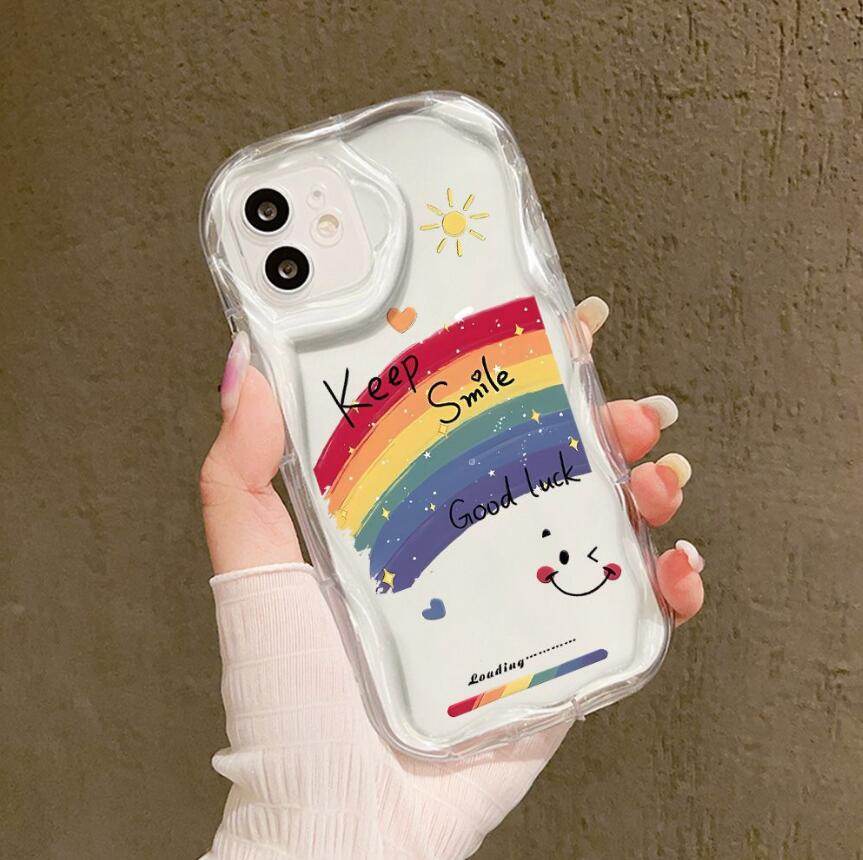 3d-tpu-smile-rainbow-iphone-16-pro-max-case-lgbt-pride-gay_2