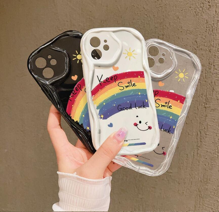 3d-tpu-smile-rainbow-iphone-16-pro-max-case-lgbt-pride-gay_3