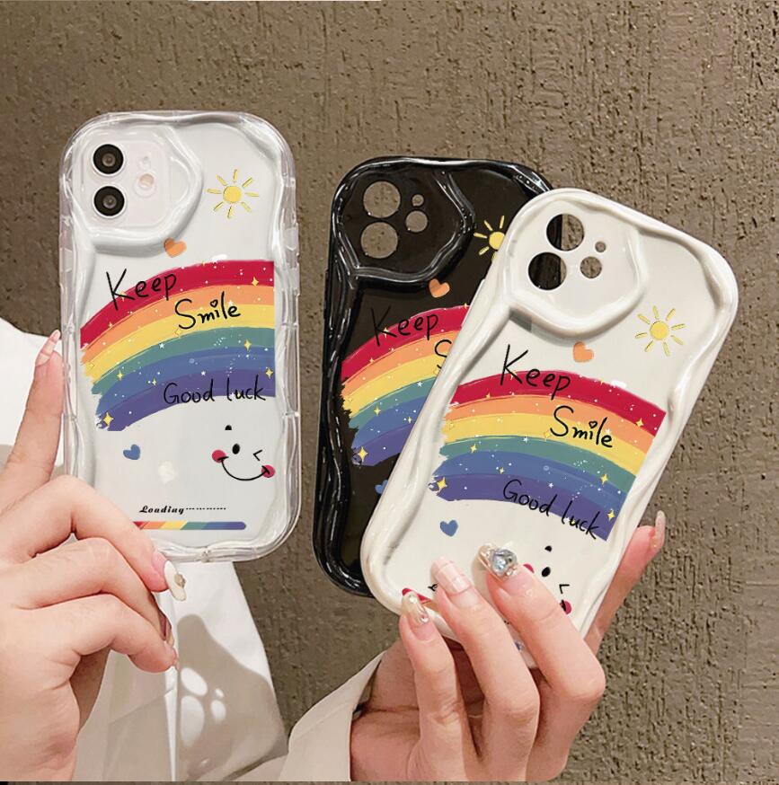 3d-tpu-smile-rainbow-iphone-16-pro-max-case-lgbt-pride-gay_4