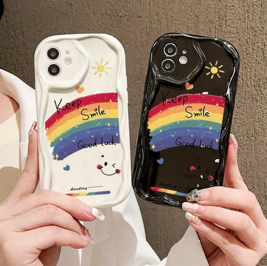 3d-tpu-smile-rainbow-iphone-16-pro-max-case-lgbt-pride-gay_5