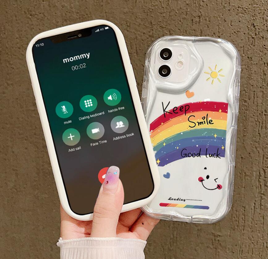 3d-tpu-smile-rainbow-iphone-16-pro-max-case-lgbt-pride-gay_6