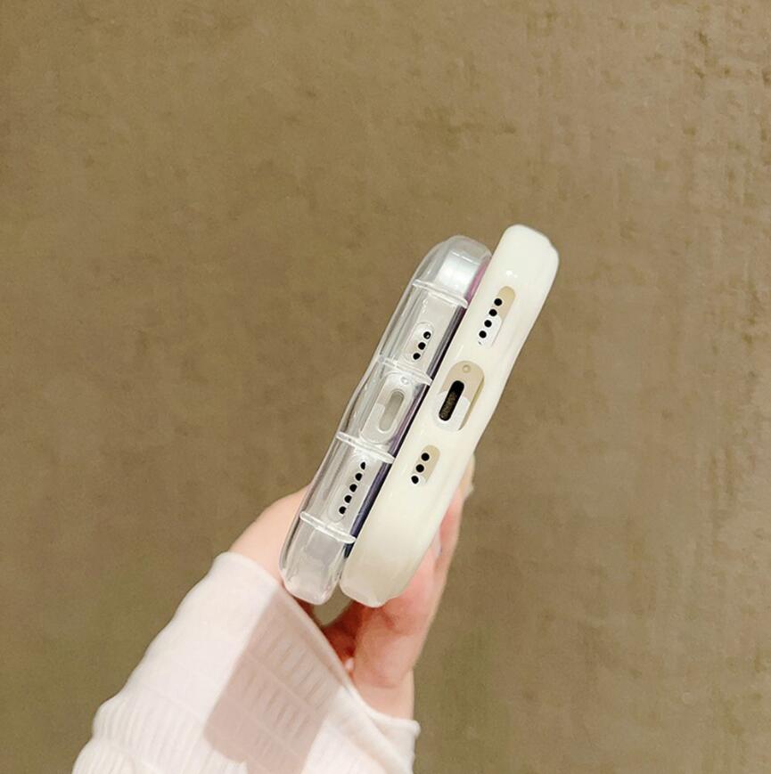 3d-tpu-smile-rainbow-iphone-16-pro-max-case-lgbt-pride-gay_7