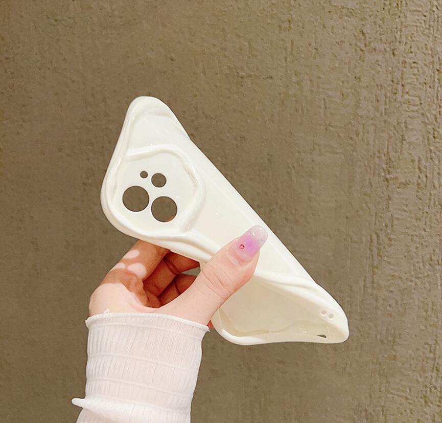 3d-tpu-smile-rainbow-iphone-16-pro-max-case-lgbt-pride-gay_8