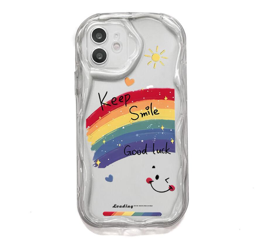 3d-tpu-smile-rainbow-iphone-16-pro-max-case-lgbt-pride-gay_9