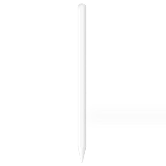 Active Capacitive Apple Pencil Adsorption Charging iPad Stylus Pen with Charging