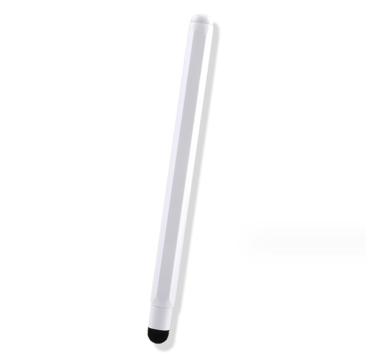 Telescopic Stylus Learning Tablet Phone Universal Capacitive Screen Dedicated Pen