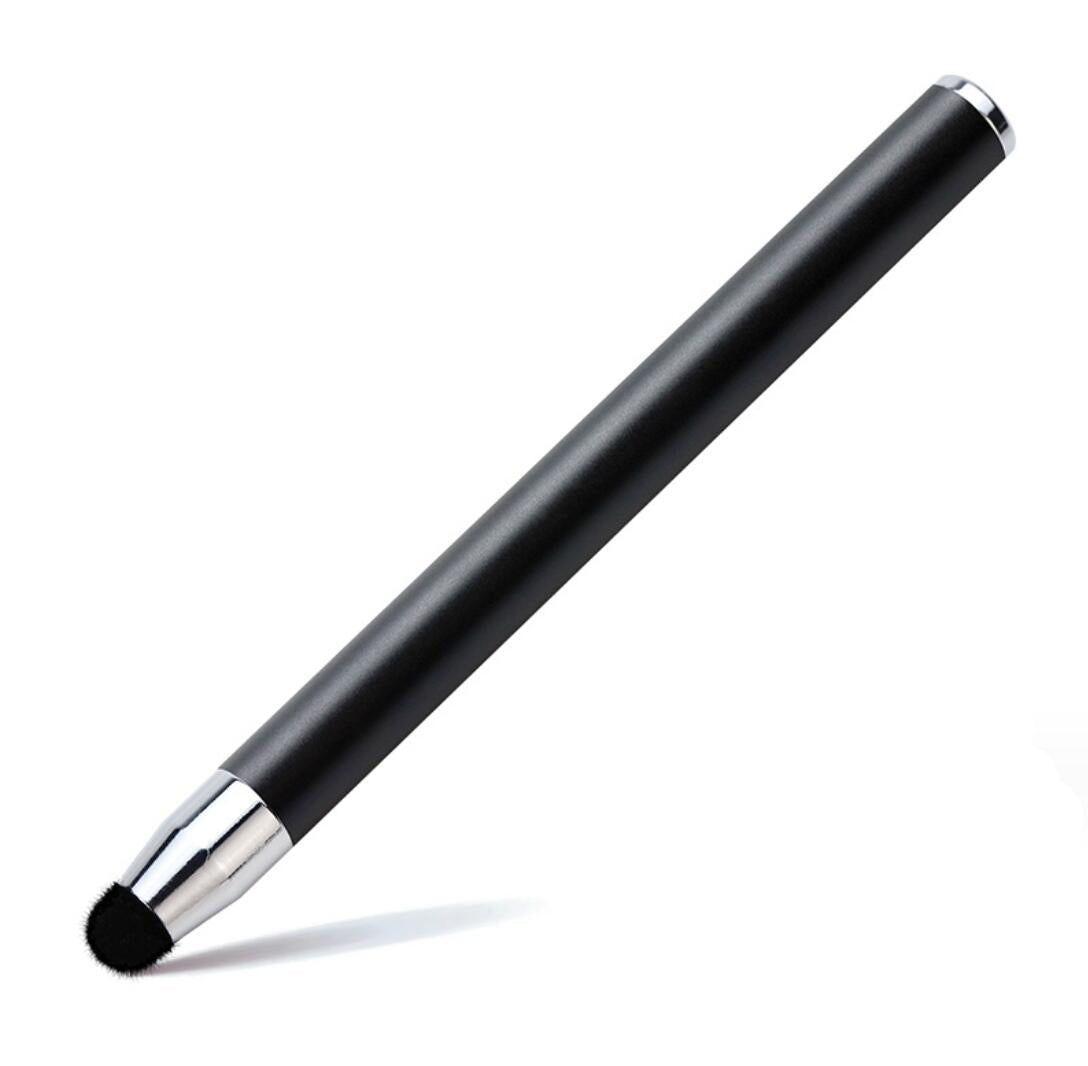 Capacitive Screen Telescopic Stylus Tablet Phone Touch Pen Teaching Pole
