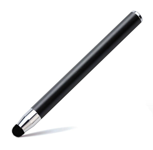 Capacitive Screen Telescopic Stylus Tablet Phone Touch Pen Teaching Pole