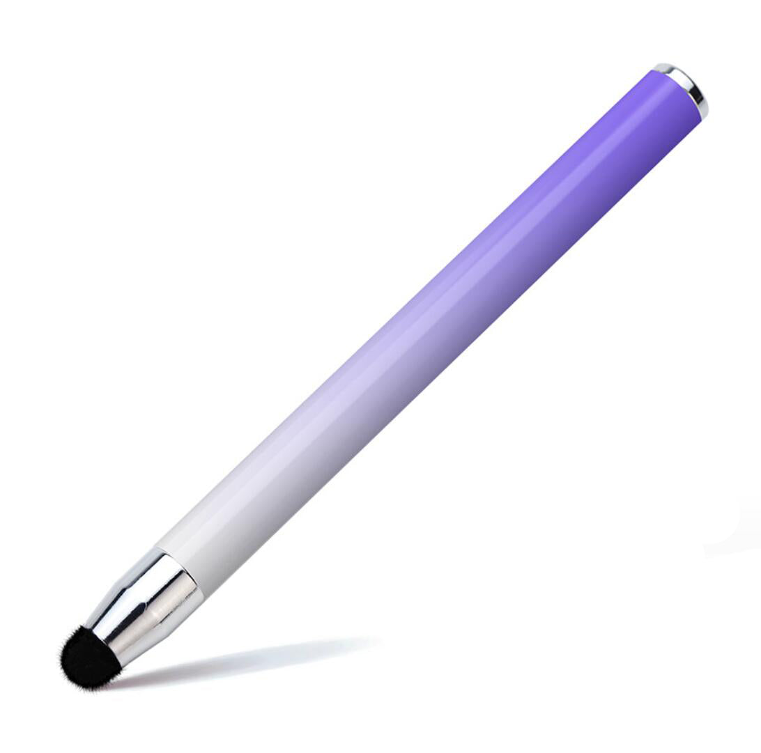Capacitive Screen Telescopic Stylus Tablet Phone Touch Pen Teaching Pole