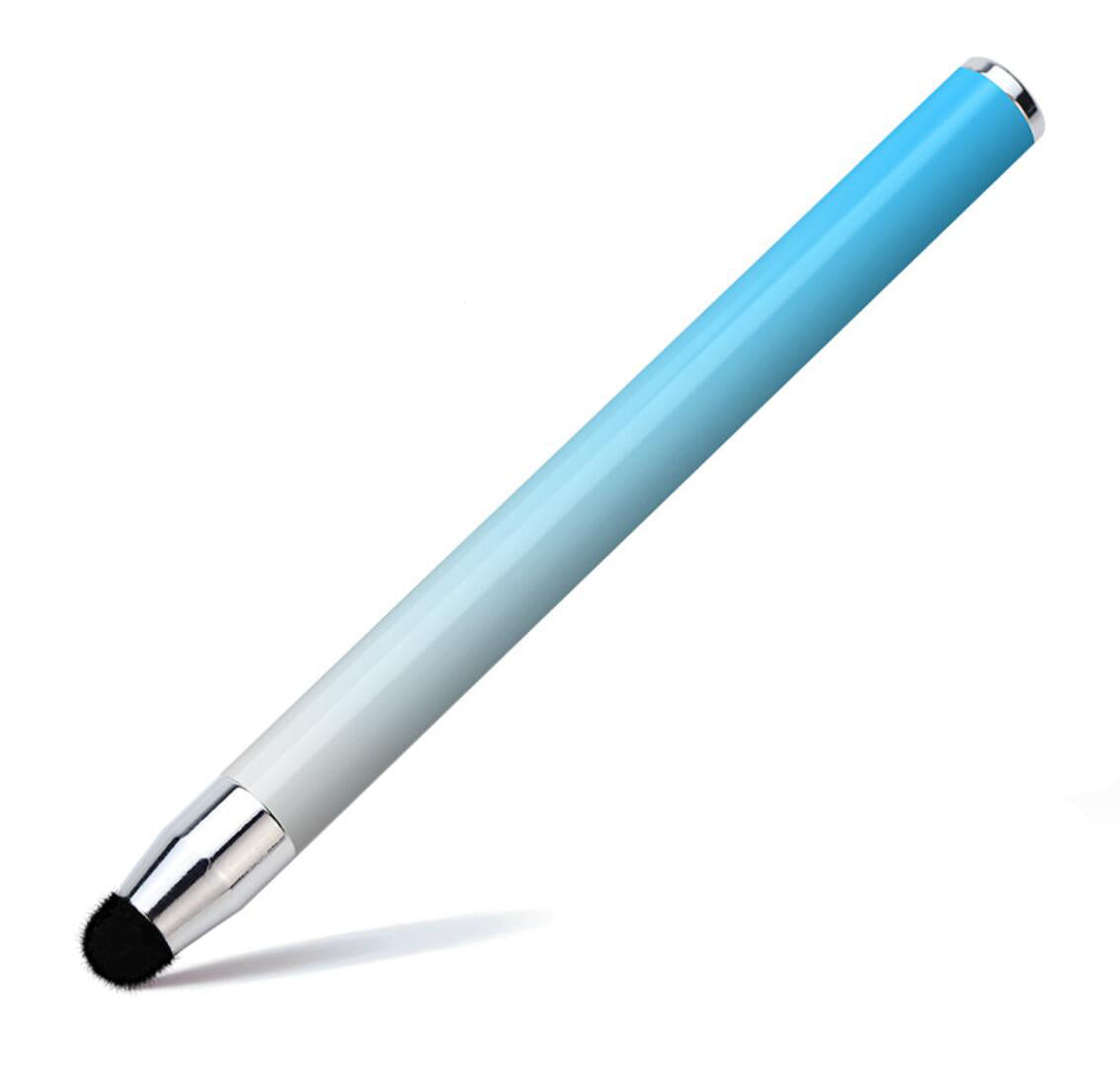 Capacitive Screen Telescopic Stylus Tablet Phone Touch Pen Teaching Pole