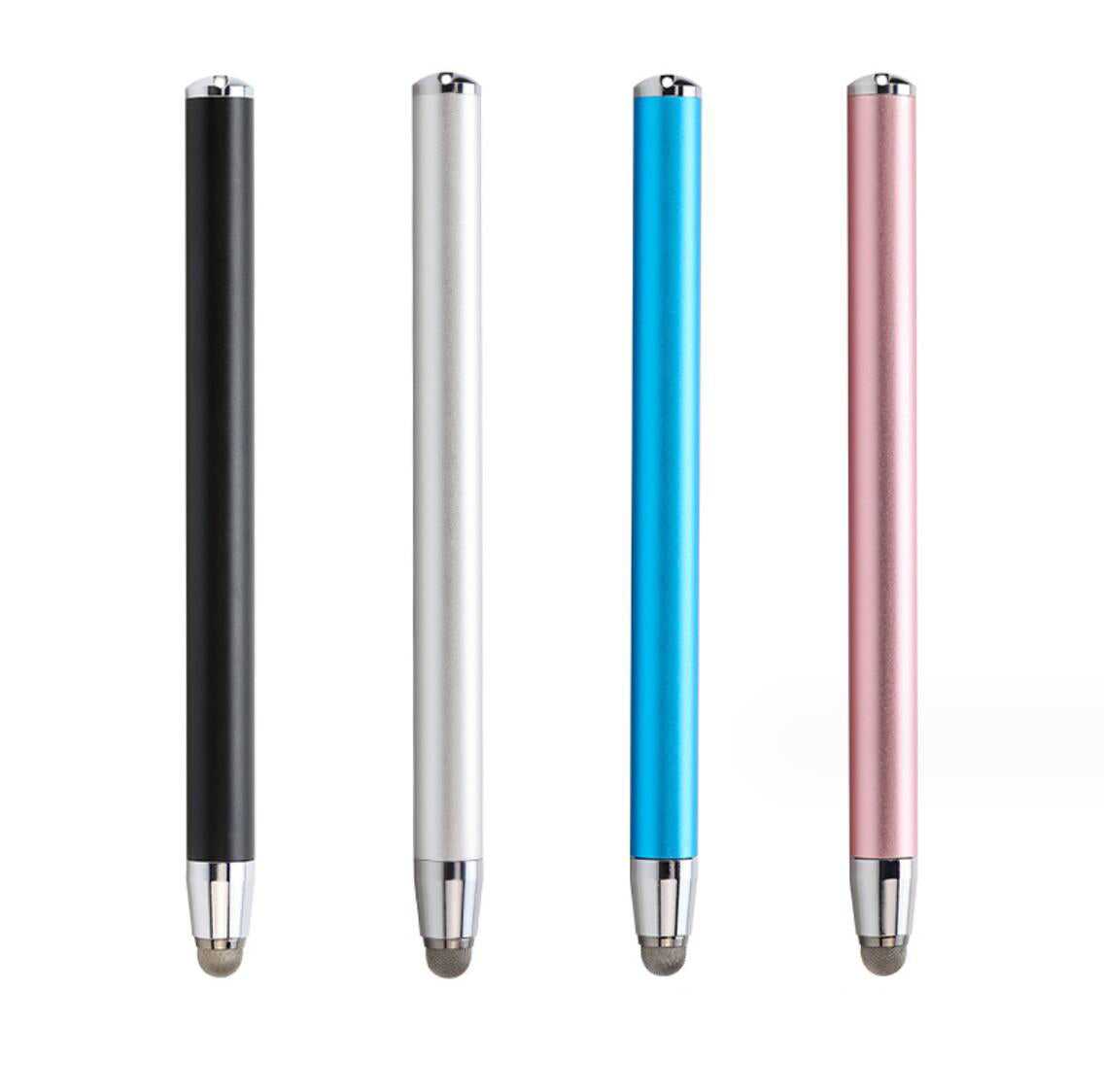 1M Teaching conference Telescopic Stylus Universal Smart Screen Touch Pen Teacher's Stick