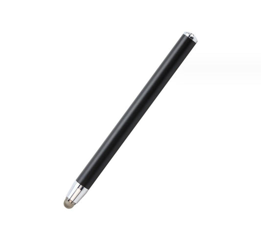 1M Teaching conference Telescopic Stylus Universal Smart Screen Touch Pen Teacher's Stick