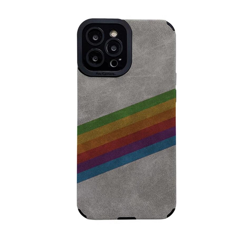 antique-stripe-rainbow-painting-iphone-16-pro-max-case-lgbt-flag_10