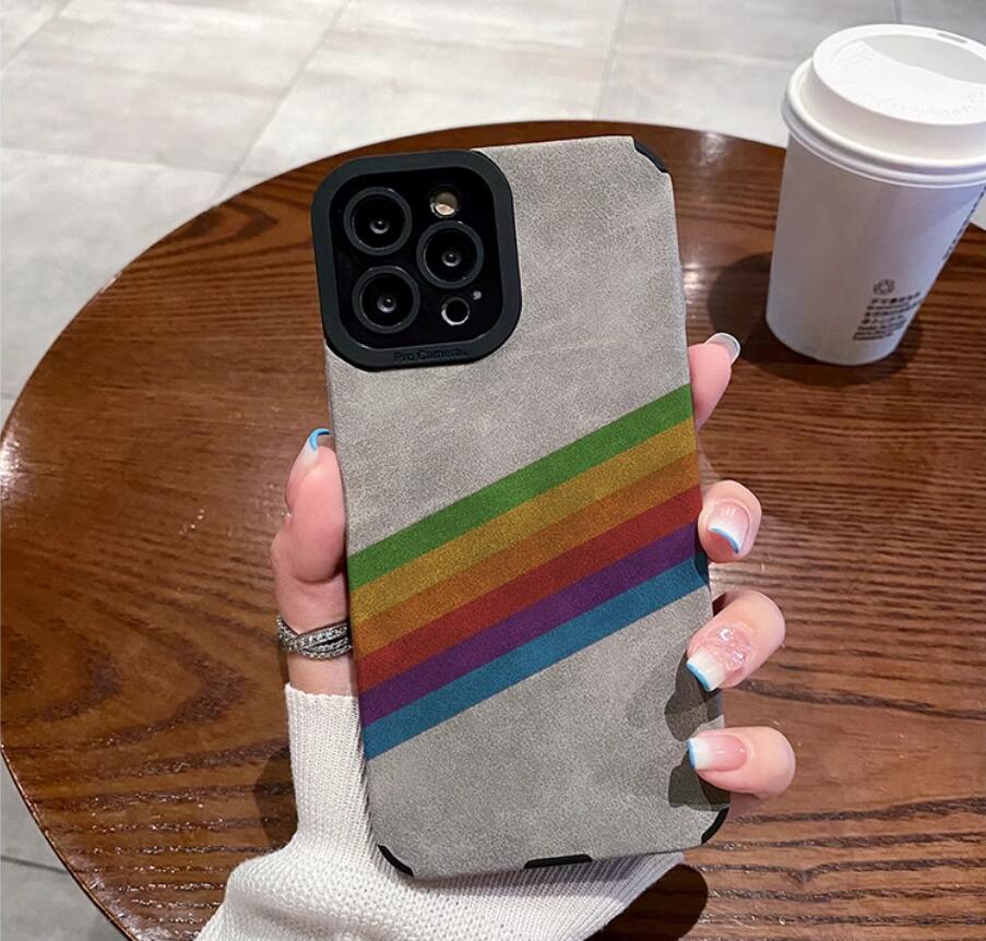 antique-stripe-rainbow-painting-iphone-16-pro-max-case-lgbt-flag_4