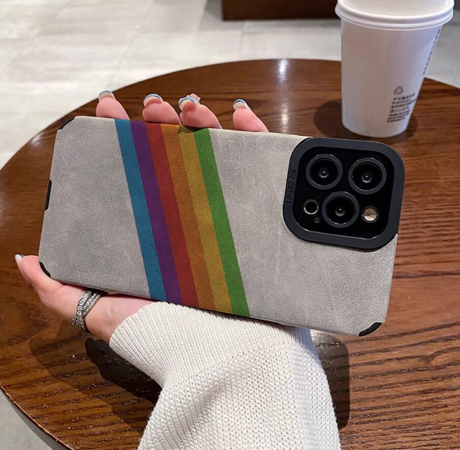 antique-stripe-rainbow-painting-iphone-16-pro-max-case-lgbt-flag_6