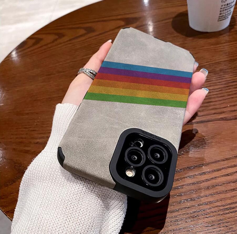 antique-stripe-rainbow-painting-iphone-16-pro-max-case-lgbt-flag_7