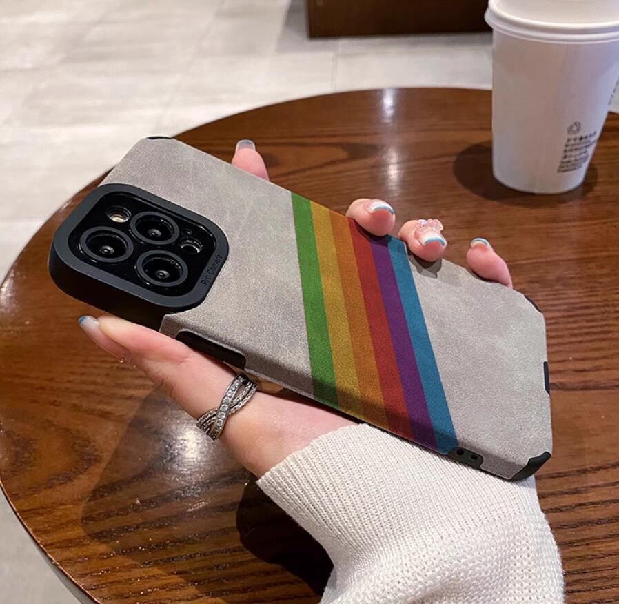 antique-stripe-rainbow-painting-iphone-16-pro-max-case-lgbt-flag_8