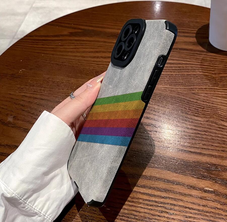 antique-stripe-rainbow-painting-iphone-16-pro-max-case-lgbt-flag_9