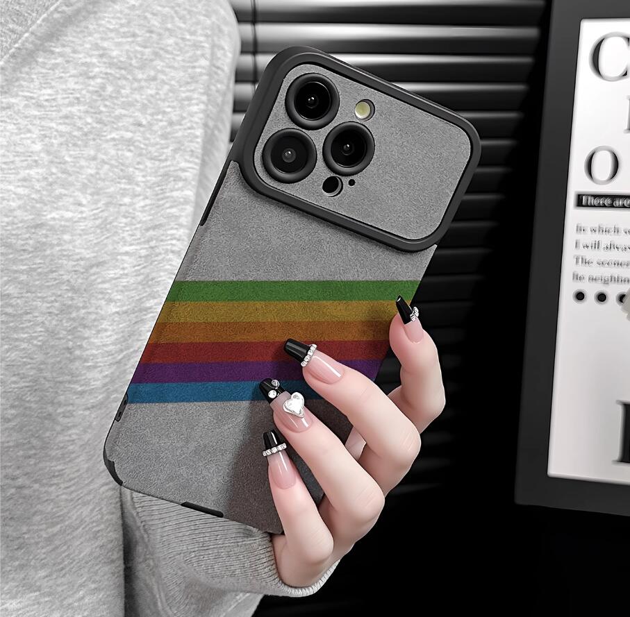 antique-stripe-rainbow-painting-iphone-17-pro-max-case-lgbt-flag_1