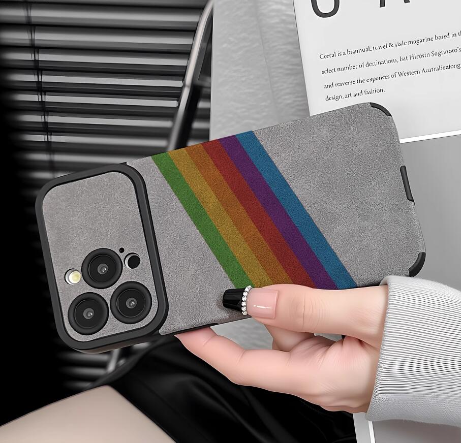 antique-stripe-rainbow-painting-iphone-17-pro-max-case-lgbt-flag_4