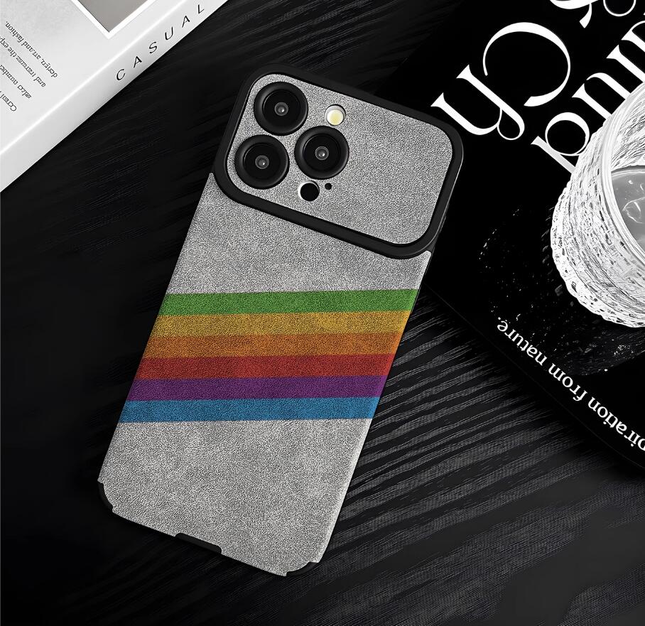 antique-stripe-rainbow-painting-iphone-17-pro-max-case-lgbt-flag_6