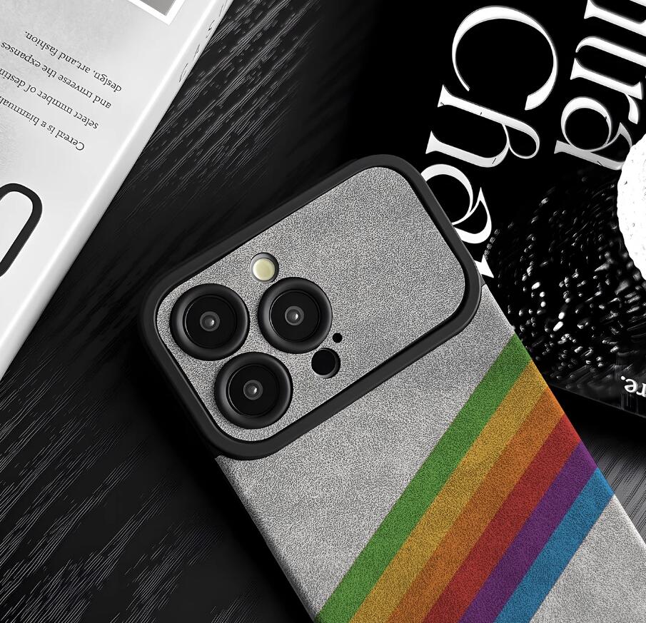 antique-stripe-rainbow-painting-iphone-17-pro-max-case-lgbt-flag_7