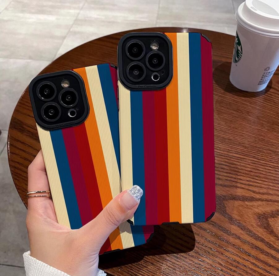 ardour-stripe-rainbow-painting-iphone-16-pro-max-case-lgbt-flag_1