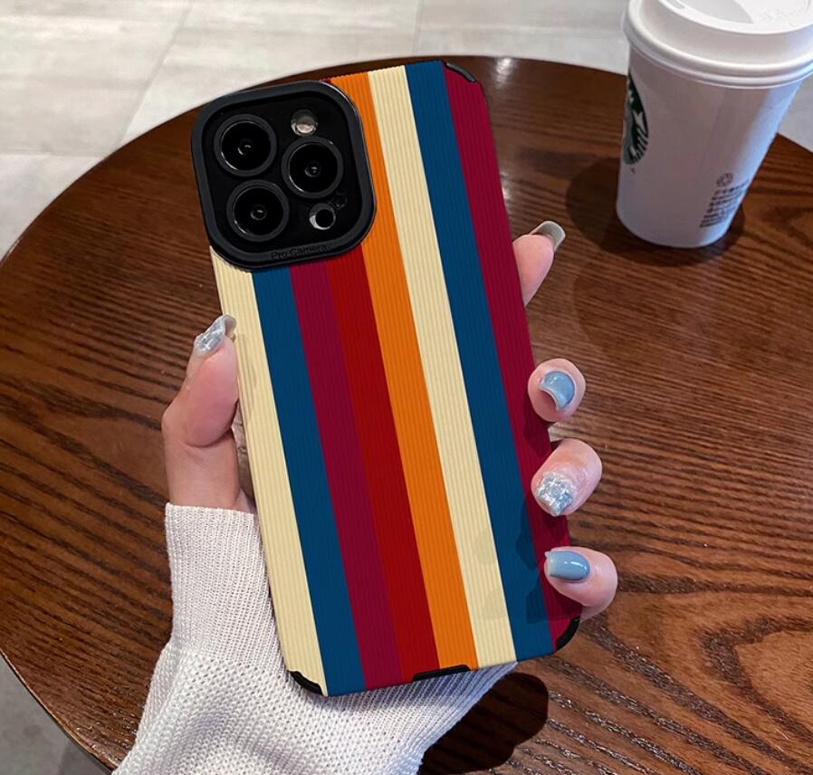 ardour-stripe-rainbow-painting-iphone-16-pro-max-case-lgbt-flag_2