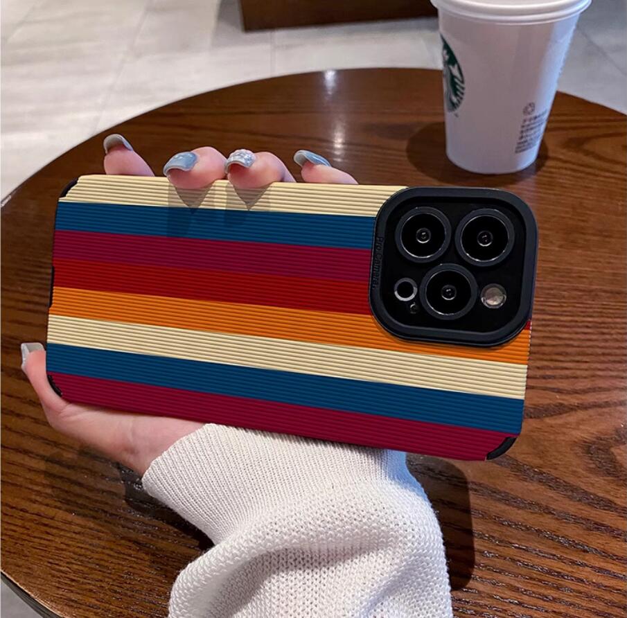 ardour-stripe-rainbow-painting-iphone-16-pro-max-case-lgbt-flag_3