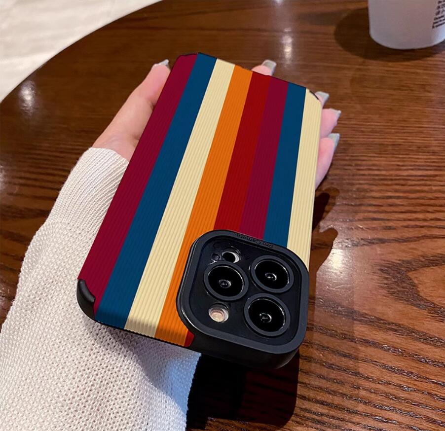 ardour-stripe-rainbow-painting-iphone-16-pro-max-case-lgbt-flag_4