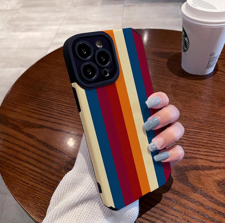 ardour-stripe-rainbow-painting-iphone-16-pro-max-case-lgbt-flag_5