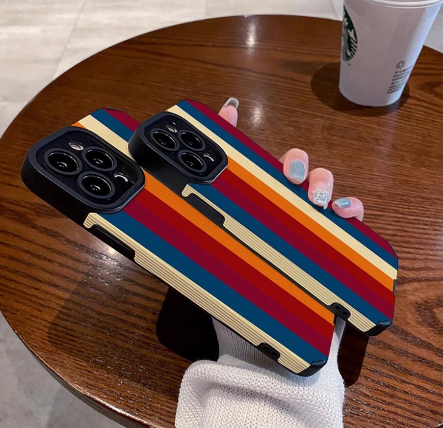 ardour-stripe-rainbow-painting-iphone-16-pro-max-case-lgbt-flag_6