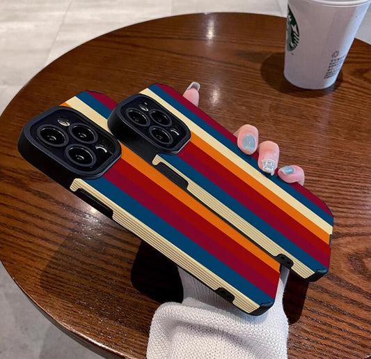 ardour-stripe-rainbow-painting-iphone-16-pro-max-case-lgbt-flag_6