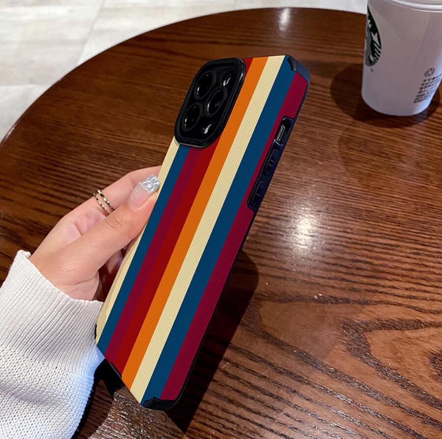 ardour-stripe-rainbow-painting-iphone-16-pro-max-case-lgbt-flag_7