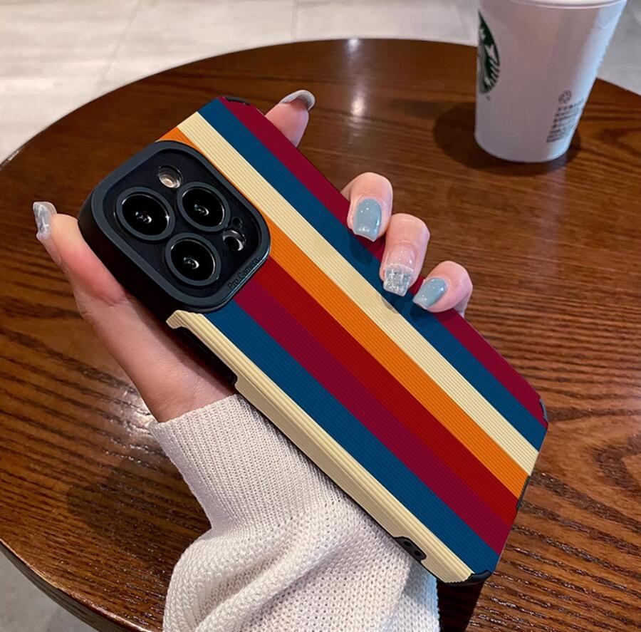 ardour-stripe-rainbow-painting-iphone-16-pro-max-case-lgbt-flag_8