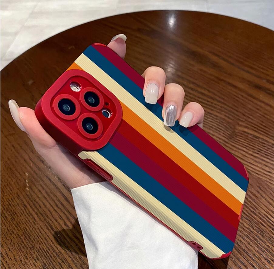 ardour-stripe-rainbow-painting-iphone-16-pro-max-case-lgbt-flag_9