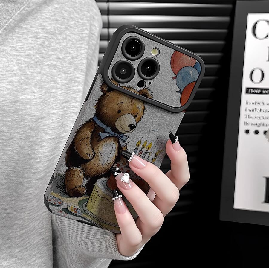 bear-birthday-rainbow-painting-iphone-17-pro-max-case-lgbt-flag_1