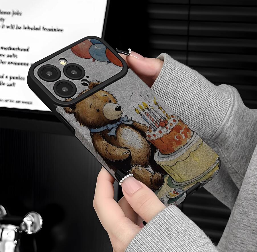 bear-birthday-rainbow-painting-iphone-17-pro-max-case-lgbt-flag_2