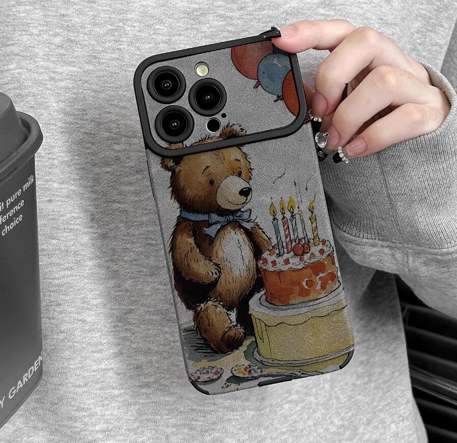 bear-birthday-rainbow-painting-iphone-17-pro-max-case-lgbt-flag_3