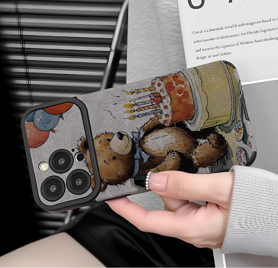 bear-birthday-rainbow-painting-iphone-17-pro-max-case-lgbt-flag_4