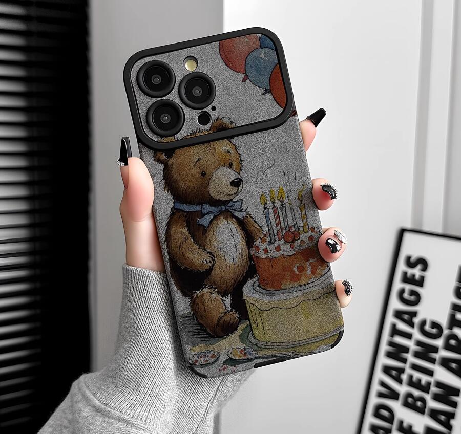 bear-birthday-rainbow-painting-iphone-17-pro-max-case-lgbt-flag_5