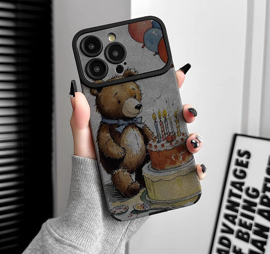 bear-birthday-rainbow-painting-iphone-17-pro-max-case-lgbt-flag_5