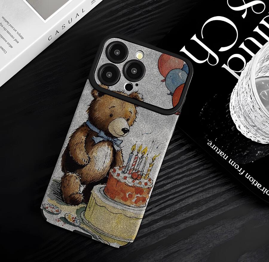 bear-birthday-rainbow-painting-iphone-17-pro-max-case-lgbt-flag_6