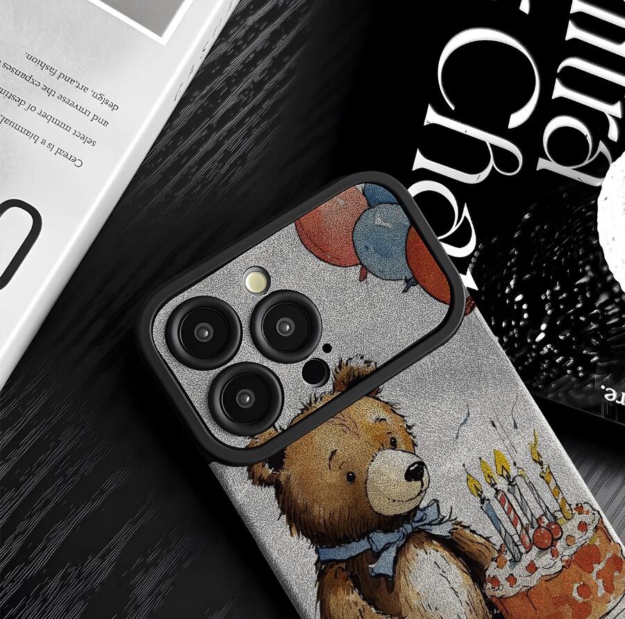 bear-birthday-rainbow-painting-iphone-17-pro-max-case-lgbt-flag_7