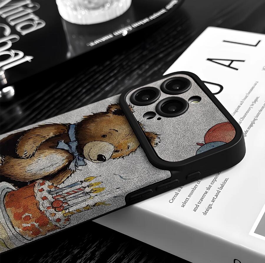 bear-birthday-rainbow-painting-iphone-17-pro-max-case-lgbt-flag_8