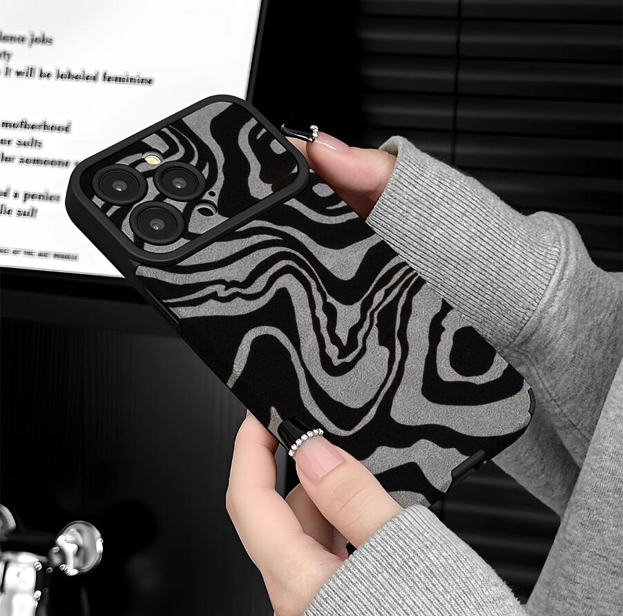 bohm-oder-grant-zebra-pattern-iphone-17-pro-max-case-trendy_2