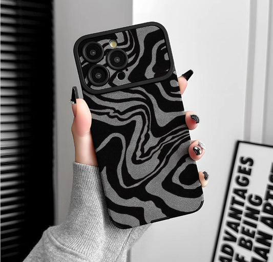 bohm-oder-grant-zebra-pattern-iphone-17-pro-max-case-trendy_5
