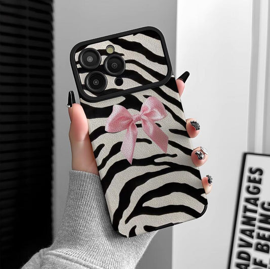 bow-hartmann-breg-zebra-pattern-iphone-17-pro-max-cover-trendy_5