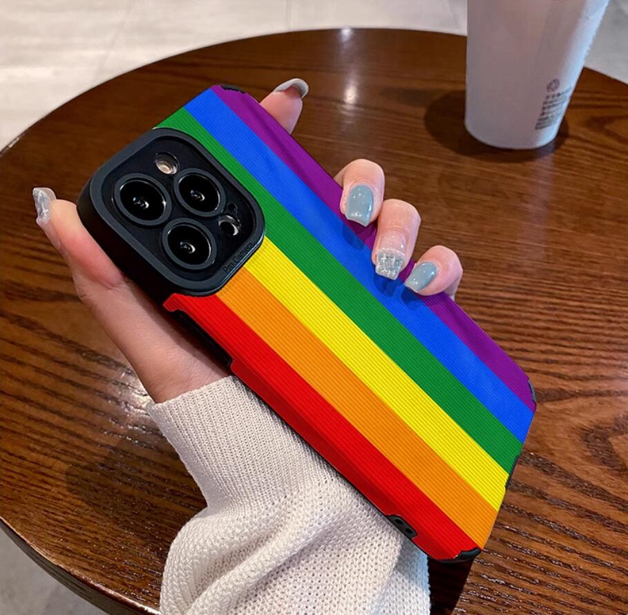 bright-stripe-rainbow-painting-iphone-16-pro-max-case-lgbt-flag_1