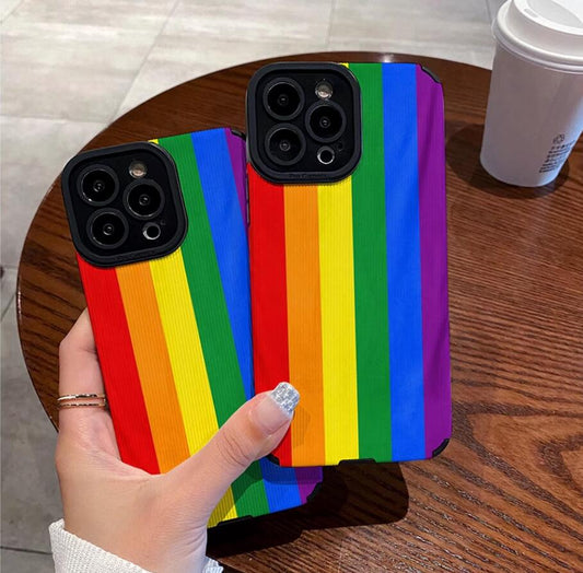 bright-stripe-rainbow-painting-iphone-16-pro-max-case-lgbt-flag_2